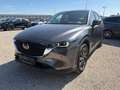 Mazda CX-5 G165 e-Skyactiv Exclusive-Line / AHK / ACC / BOSE Grau - thumbnail 1