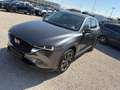 Mazda CX-5 G165 e-Skyactiv Exclusive-Line / AHK / ACC / BOSE Grau - thumbnail 2