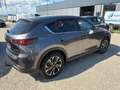 Mazda CX-5 G165 e-Skyactiv Exclusive-Line / AHK / ACC / BOSE Grau - thumbnail 4