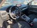 Mazda CX-5 G165 e-Skyactiv Exclusive-Line / AHK / ACC / BOSE Grau - thumbnail 5