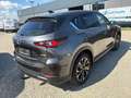Mazda CX-5 G165 e-Skyactiv Exclusive-Line / AHK / ACC / BOSE Grau - thumbnail 3