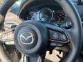 Mazda CX-5 G165 e-Skyactiv Exclusive-Line / AHK / ACC / BOSE Grau - thumbnail 6