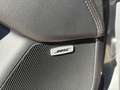 Mazda CX-5 G165 e-Skyactiv Exclusive-Line / AHK / ACC / BOSE Grau - thumbnail 8
