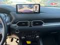 Mazda CX-5 G165 e-Skyactiv Exclusive-Line / AHK / ACC / BOSE Grau - thumbnail 7