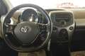Toyota Aygo 1.0 VVT-i 72 CV 3 porte x-cool bijela - thumbnail 10
