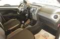 Toyota Aygo 1.0 VVT-i 72 CV 3 porte x-cool Beyaz - thumbnail 6