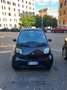 smart forTwo 0.7 Passion 61cv - thumbnail 1