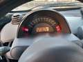 smart forTwo 0.7 Passion 61cv - thumbnail 7
