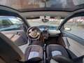 smart forTwo 0.7 Passion 61cv - thumbnail 8