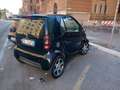 smart forTwo 0.7 Passion 61cv - thumbnail 6