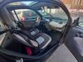 smart forTwo 0.7 Passion 61cv - thumbnail 3