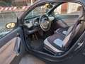smart forTwo 0.7 Passion 61cv - thumbnail 9