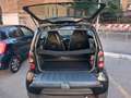 smart forTwo 0.7 Passion 61cv - thumbnail 10