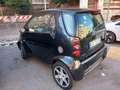 smart forTwo 0.7 Passion 61cv - thumbnail 4