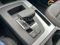 Audi Q5 S line MMI PLUS+LED++SHZ+PDC+KAMERA 45 TFSI qua... Blu/Azzurro - thumbnail 11
