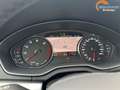 Audi Q5 S line MMI PLUS+LED++SHZ+PDC+KAMERA 45 TFSI qua... Azul - thumbnail 18