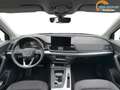 Audi Q5 S line MMI PLUS+LED++SHZ+PDC+KAMERA 45 TFSI qua... Azul - thumbnail 9
