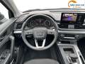 Audi Q5 S line MMI PLUS+LED++SHZ+PDC+KAMERA 45 TFSI qua... Bleu - thumbnail 10