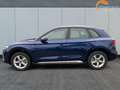 Audi Q5 S line MMI PLUS+LED++SHZ+PDC+KAMERA 45 TFSI qua... Blu/Azzurro - thumbnail 24