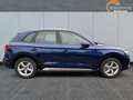 Audi Q5 S line MMI PLUS+LED++SHZ+PDC+KAMERA 45 TFSI qua... Modrá - thumbnail 26