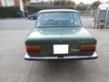 Fiat 125 SPECIAL Verde - thumbnail 4