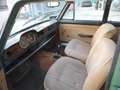 Fiat 125 SPECIAL Verde - thumbnail 6