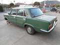 Fiat 125 SPECIAL Verde - thumbnail 3