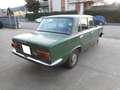 Fiat 125 SPECIAL Verde - thumbnail 5