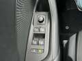 Skoda Octavia Combi Scout 2.0 TDI 4x4 147 kW DSG AHK Navi Grijs - thumbnail 16