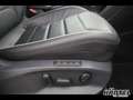 Volkswagen Tiguan R-LINE 4MOTION 2.0 TDI DSG (+EURO6) Navi Blau - thumbnail 13