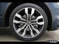 Volkswagen Tiguan R-LINE 4MOTION 2.0 TDI DSG (+EURO6) Navi Blau - thumbnail 19