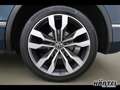 Volkswagen Tiguan R-LINE 4MOTION 2.0 TDI DSG (+EURO6) Navi Blau - thumbnail 18