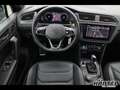 Volkswagen Tiguan R-LINE 4MOTION 2.0 TDI DSG (+EURO6) Navi Blau - thumbnail 10
