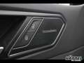 Volkswagen Tiguan R-LINE 4MOTION 2.0 TDI DSG (+EURO6) Navi Blau - thumbnail 15