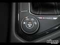 Volkswagen Tiguan R-LINE 4MOTION 2.0 TDI DSG (+EURO6) Navi Blau - thumbnail 14