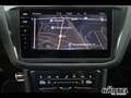 Volkswagen Tiguan R-LINE 4MOTION 2.0 TDI DSG (+EURO6) Navi Blau - thumbnail 12