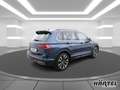 Volkswagen Tiguan R-LINE 4MOTION 2.0 TDI DSG (+EURO6) Navi Blau - thumbnail 3