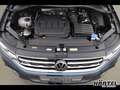 Volkswagen Tiguan R-LINE 4MOTION 2.0 TDI DSG (+EURO6) Navi Blau - thumbnail 5