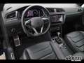Volkswagen Tiguan R-LINE 4MOTION 2.0 TDI DSG (+EURO6) Navi Blau - thumbnail 9