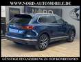 Volkswagen Touareg 4MOT 3.0 TSI Innovision/Pano/20"/Kamera/ Bleu - thumbnail 9