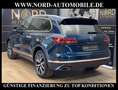 Volkswagen Touareg 4MOT 3.0 TSI Innovision/Pano/20"/Kamera/ Bleu - thumbnail 7