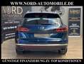 Volkswagen Touareg 4MOT 3.0 TSI Innovision/Pano/20"/Kamera/ Bleu - thumbnail 8