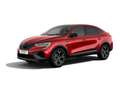 Renault Arkana E-T. Engin. Fast Track full hyb. 105kW Rouge - thumbnail 1