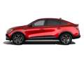 Renault Arkana E-T. Engin. Fast Track full hyb. 105kW Rojo - thumbnail 2