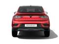 Renault Arkana E-T. Engin. Fast Track full hyb. 105kW Rojo - thumbnail 4