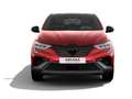 Renault Arkana E-T. Engin. Fast Track full hyb. 105kW Rosso - thumbnail 6