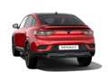 Renault Arkana E-T. Engin. Fast Track full hyb. 105kW Rojo - thumbnail 5