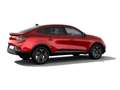 Renault Arkana E-T. Engin. Fast Track full hyb. 105kW Rojo - thumbnail 3