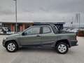 Fiat Strada 2012 1.3 mjt Adv. 95cv doppia E5+(E5) Grün - thumbnail 14