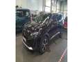 Peugeot 5008 GT EAT8 7 plaatsen Zwart - thumbnail 1